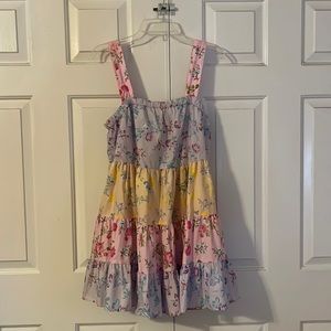 Loveshackfancy for target size medium